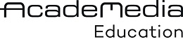 AcadeMedia GmbH