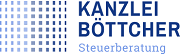 Kanzlei Böttcher