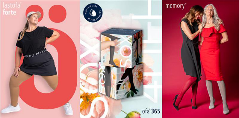 Frauen - Ofa Bamberg GmbH