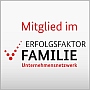 Mitglied im FAMILIE