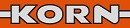 KORN