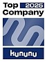 Top Company 2025
