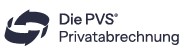 Die PVS Privatabrechnung