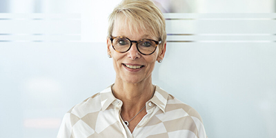 Regina Otto Küstner
