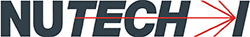 Nutech