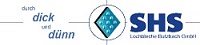 SHS Lochbleche Butzbach GmbH