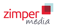 zimper media