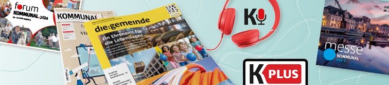 Firmenzeitungen und -magazine Zimper Media