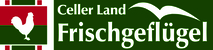 Emsland Frischgeflügel GmbH
