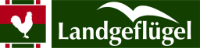  Landgeflügel FG Vertriebsgesellschaft mbH
