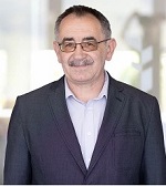 Günter Sutter