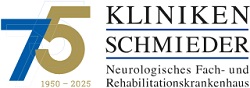Kliniken Schmieder (Stiftung & Co.) KG