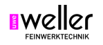 Uwe Weller Feinwerktechnik GmbH