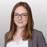 Anna Kopfinger