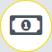 Geld