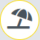 Regenschirm