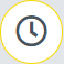 Uhr