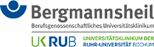 Berufsgenossenschaftliches Universitätsklinikum Bergmannsheil GmbH