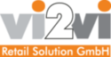 vi2vi Retail Solution GmbH