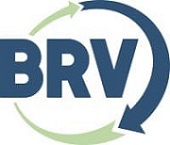 BRV Biologische Reststoff Verwertung GmbH