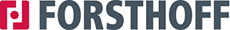 Forsthoff GmbH