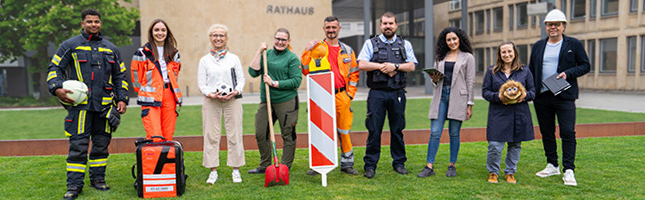 Gruppenbild Gesamt