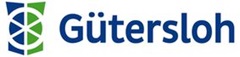 Gütersloh