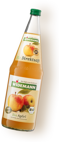 Flasche