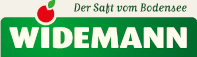 Bernhard Widemann Bodensee-Kelterei GmbH