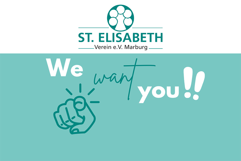 ST. ELISABETH-VEREIN E.V.