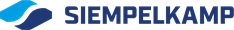Siempelkamp Logistics & Service