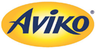 AVIKO Deutschland