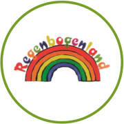 Regenbogenland
