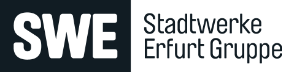 Stadtwerke Erfurt Gruppe 2020