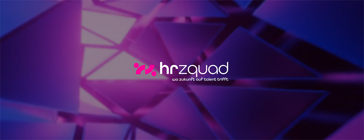 HR Zquad GmbH