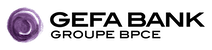 GEFA Direkt GmbH