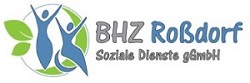 BHZ Roßdorf Soziale Dienste gGmbH