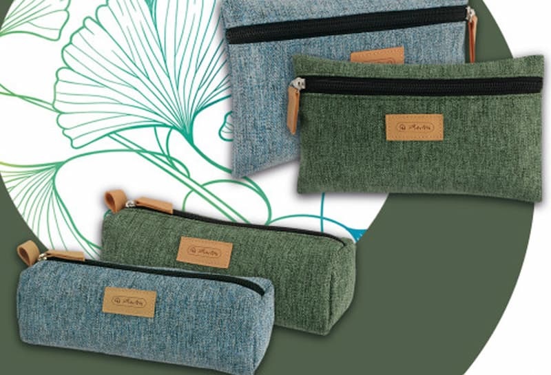 Federmäppchen - Hamelin GmbH