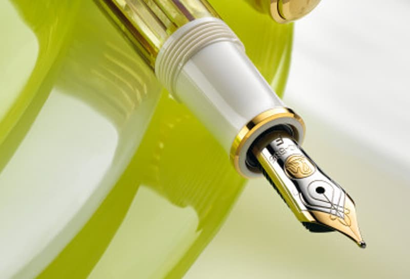 Stift - Hamelin GmbH