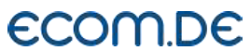 Ecom.de