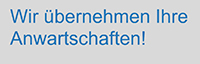 Wir übernehmen Ihre Anwartschaften!