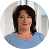 Frau Rütt