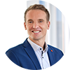 Marco Hionsek