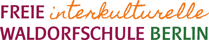 FREIE interkulturelle WALDORFSCHULE BERLIN