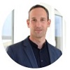 Sebastian Cremer