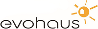evohaus GmbH