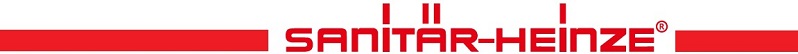 Sanitär-Heinze GmbH
