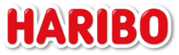 Haribo Media GmbH