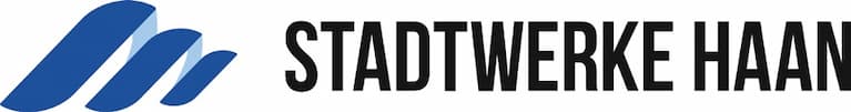 Stadtwerke Haan GmbH