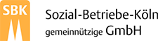SBK Sozial-Betriebe-Köln gemeinnützige GmbH